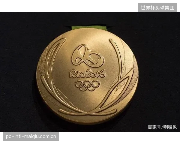 361°围绕巴黎奥运会构建专利护城河，提前锁定超过15项可穿戴装备设计专利