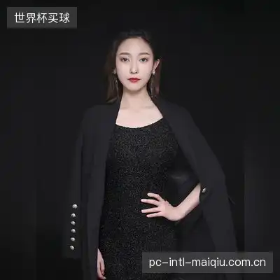 冯茵磊