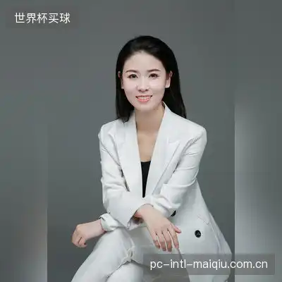 乔老三