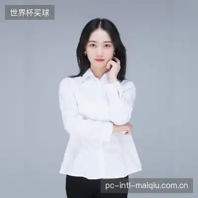秦剑
