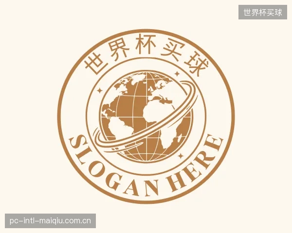 发现世界杯买球集团
